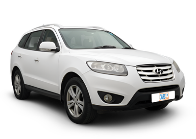 Hyundai Santa Fe-img